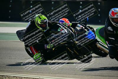 media/Oct-25-2025-2WTD (Sat) [[1e4a1f2fa2]]/A Group/Session 4 (Turns 3 and 4)/